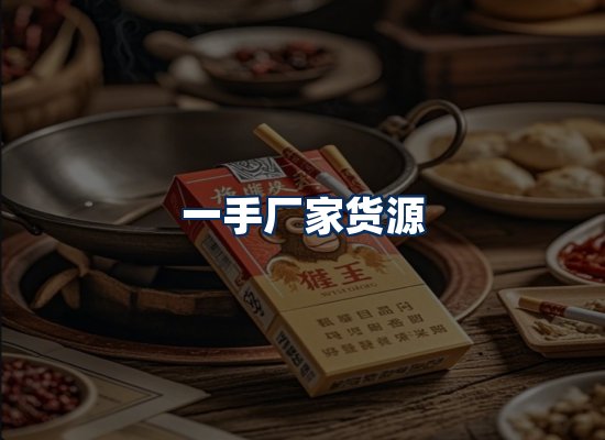 专业团队办公环境